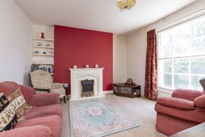 Photo 12- click for photo gallery